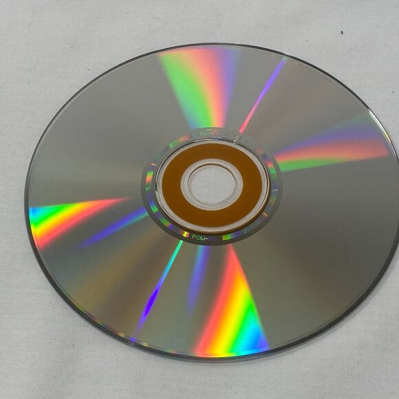 PC Computer Game Prisoner of War Win 98 - XP - Picture 3 of 10